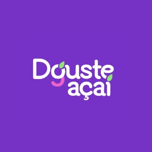 Dguste Açaí 
