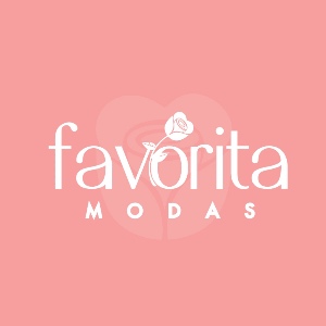 Favorita Modas