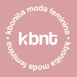 Kbonita