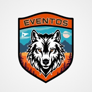 Legendários CE - Eventos