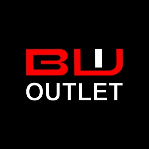 BW Outlet