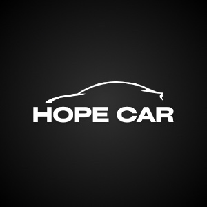 Hope Car