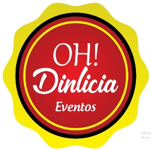 Ohdinlicia Eventos 