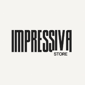 Impressiva Stores