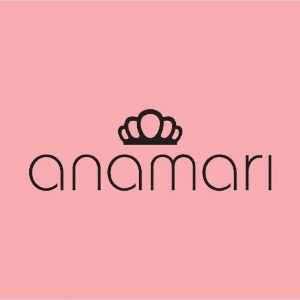 Loja Anamari