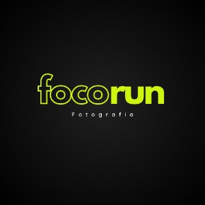 FocoRun