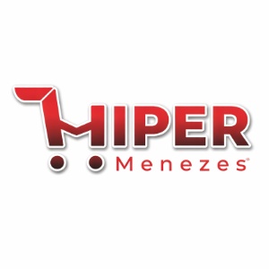 Hiper Menezes