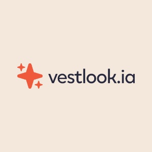 Vestlookia