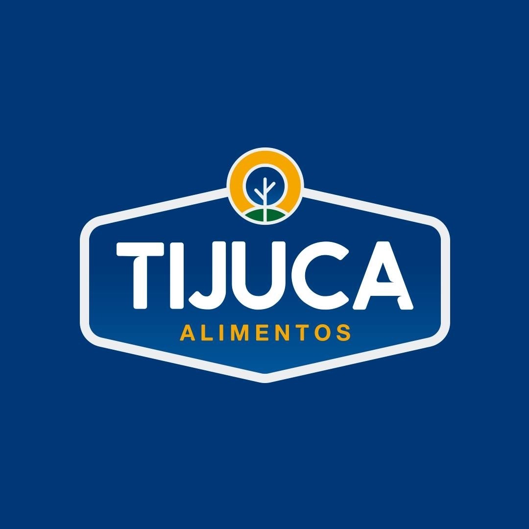 Tijuca Alimentos