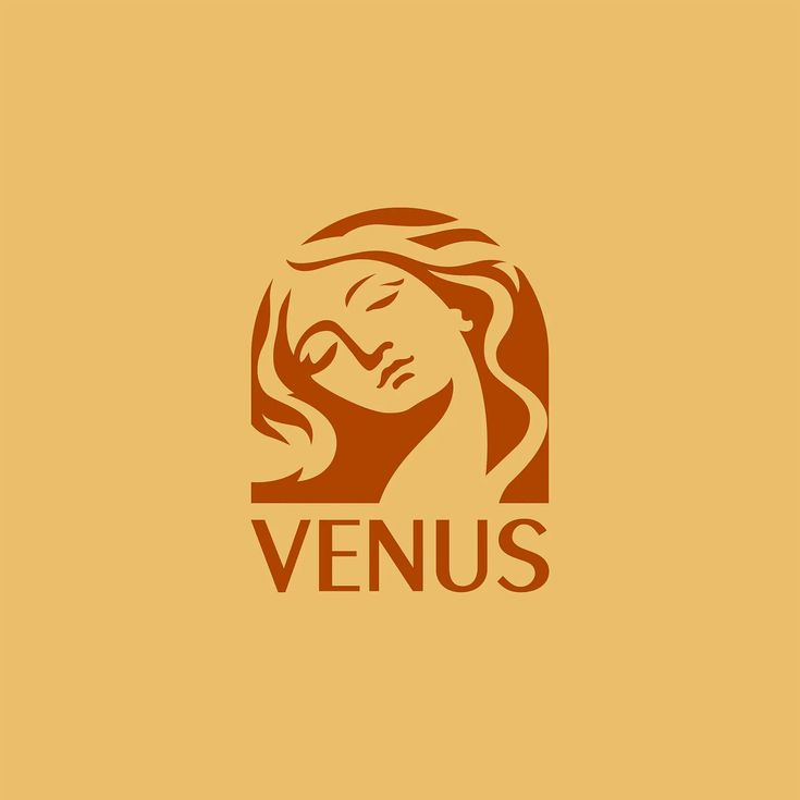 Venus