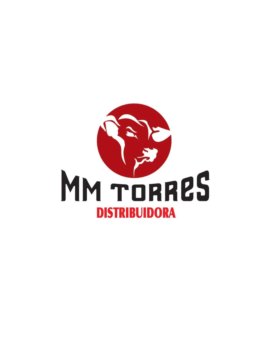 Mm Torres Distribuidora