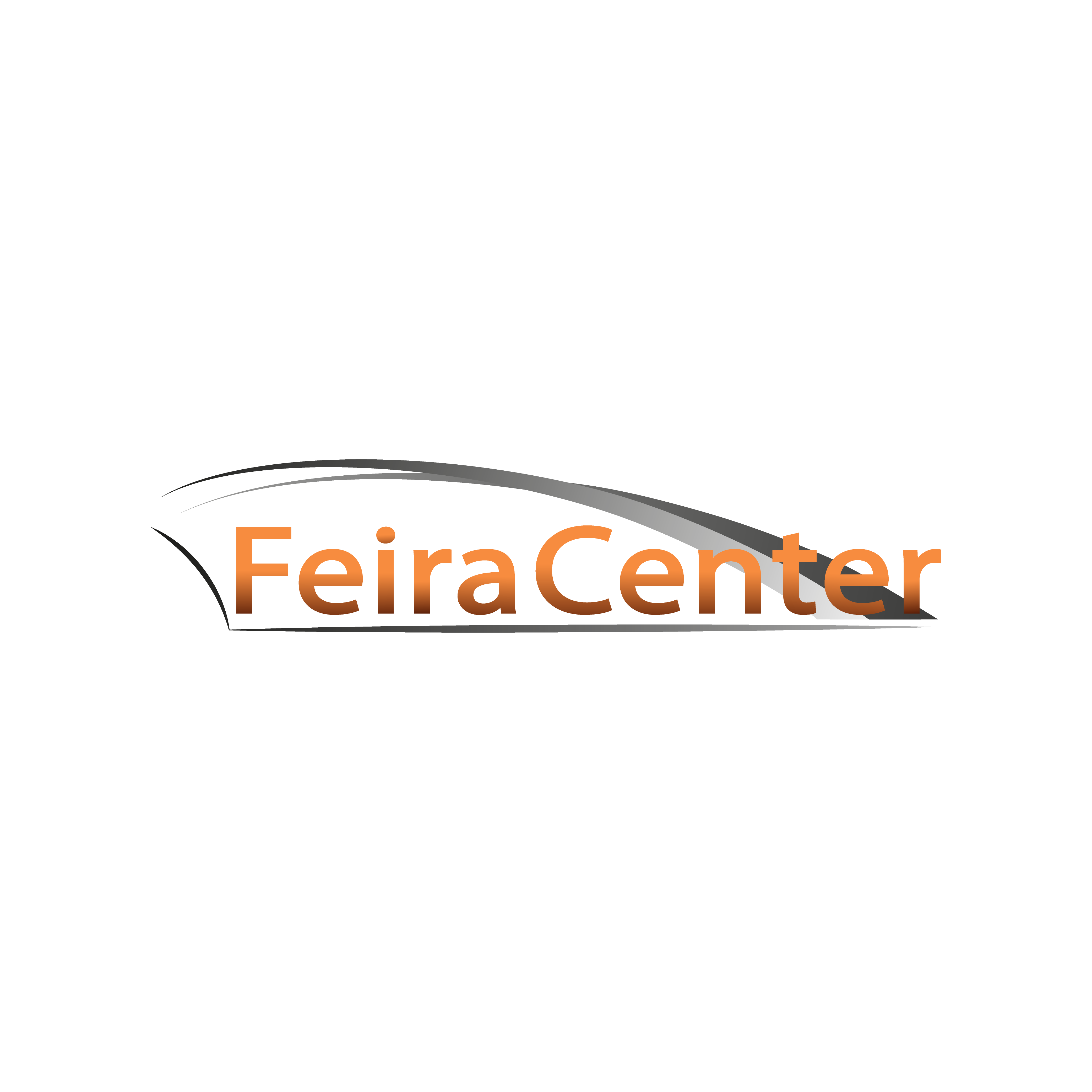 FEIRA CENTER 