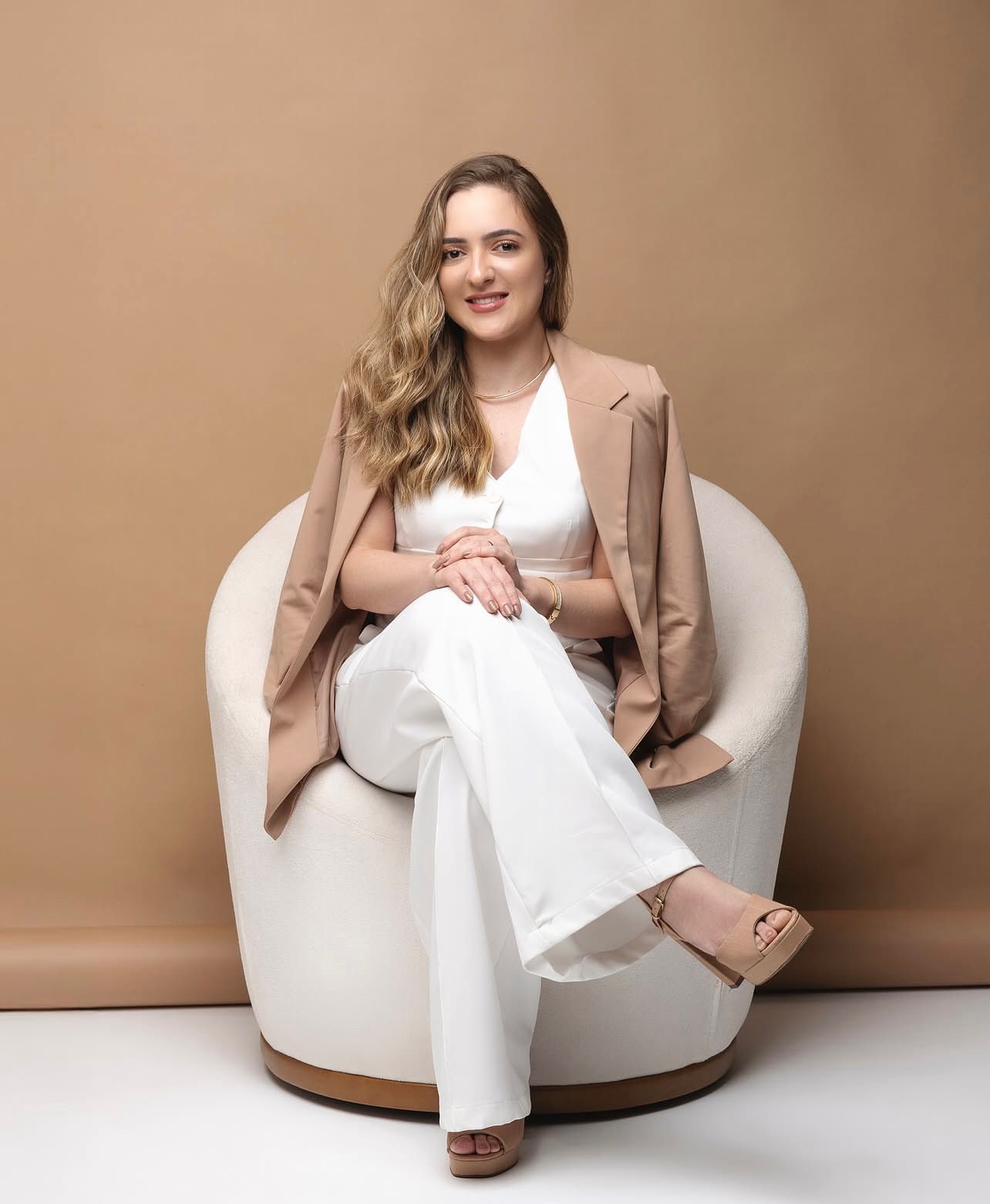 Dra. Camilla Campelo