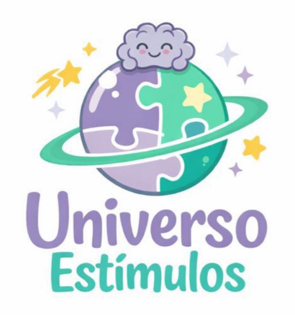 Universo Estímulos