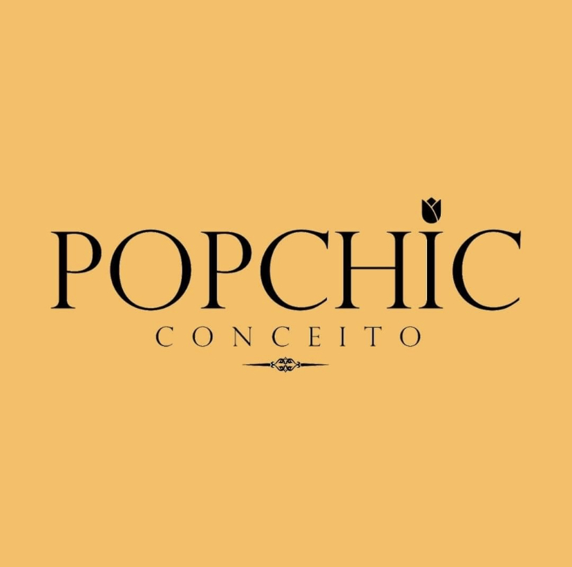 POPCHIC 