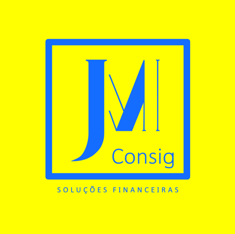 JM Consig Soluções Financeiras