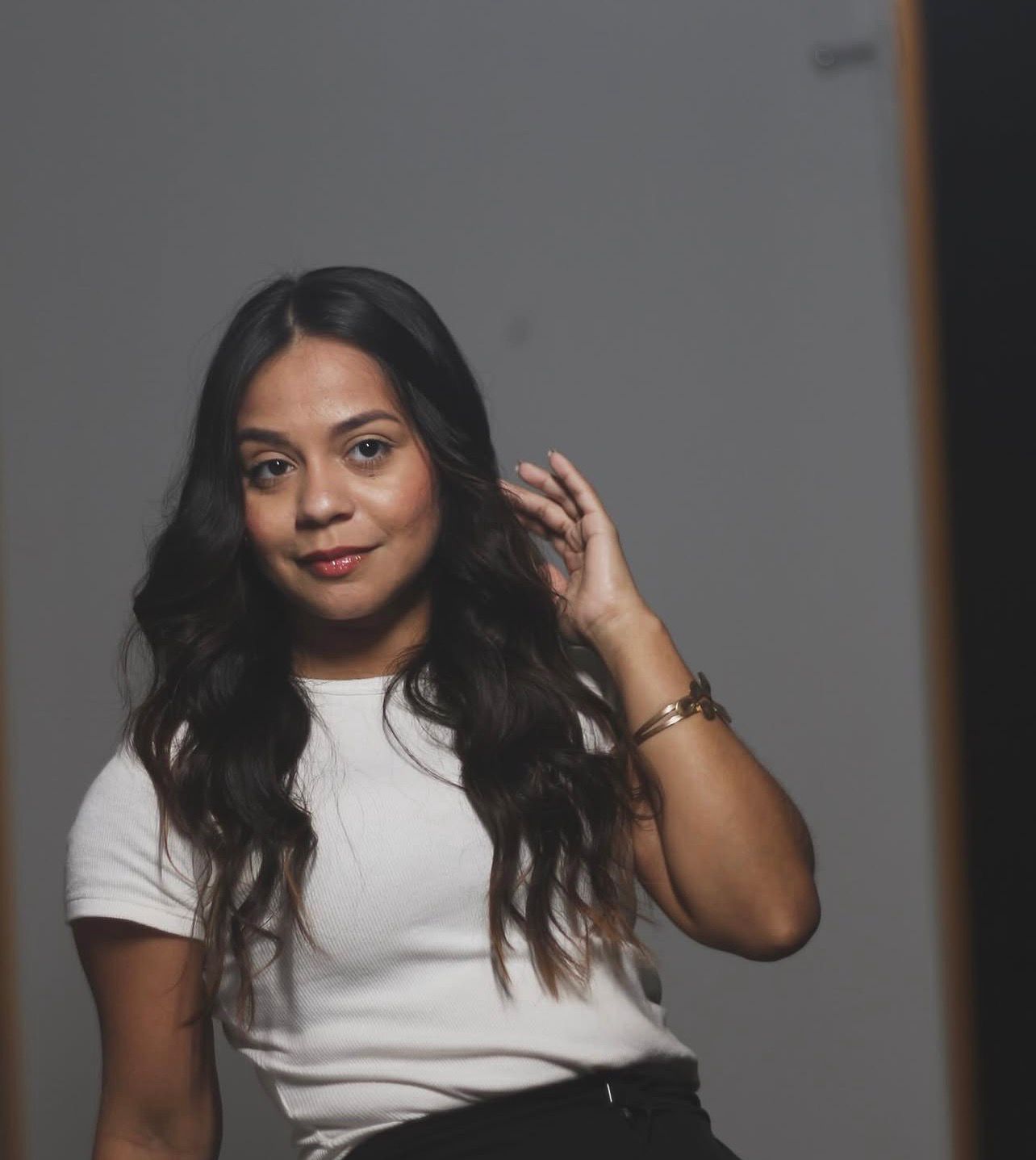 Karol Medeiros Storymaker