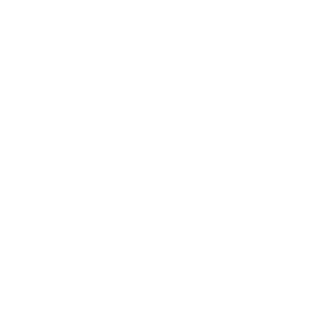 Flow House Barbearia