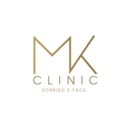 Mk Clinic Sorriso E Face