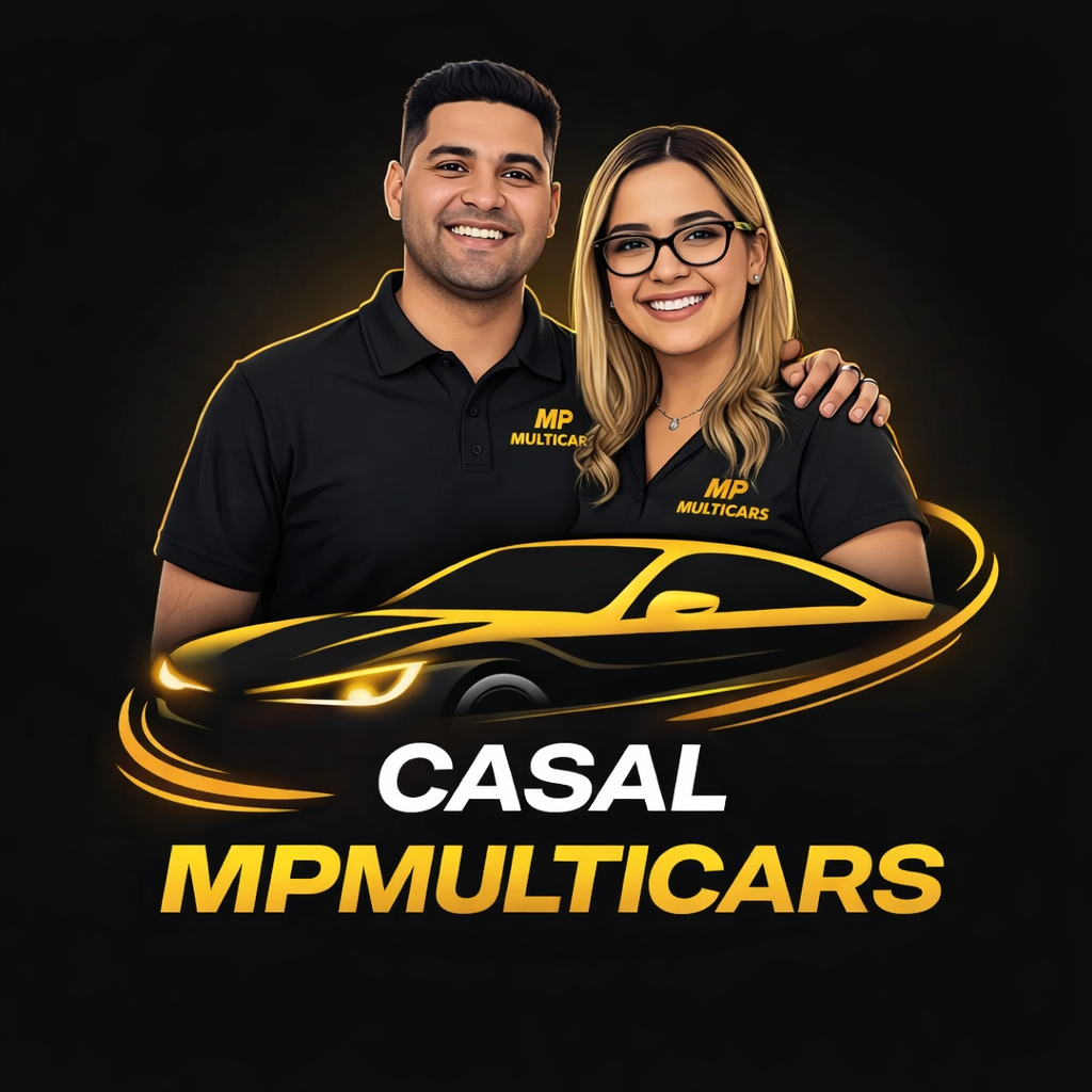 Casal Mpmulticars
