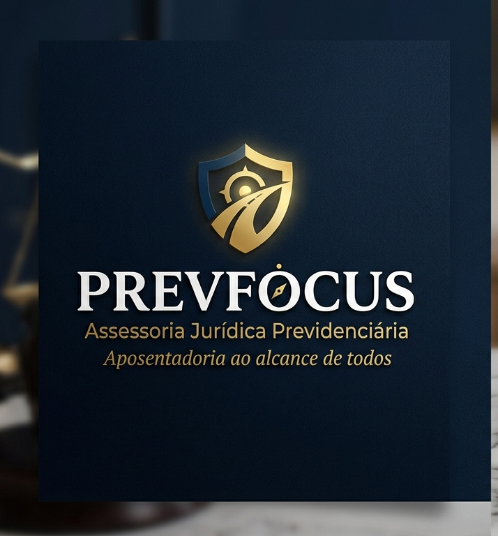 Prevfócus