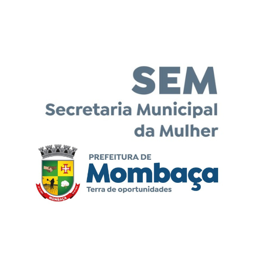 Secretaria Municipal da Mulher de Mombaça