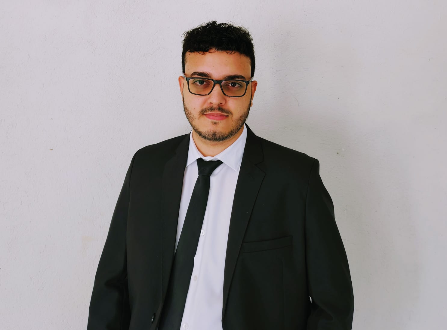 Dr. Dirceu Gonçalves 