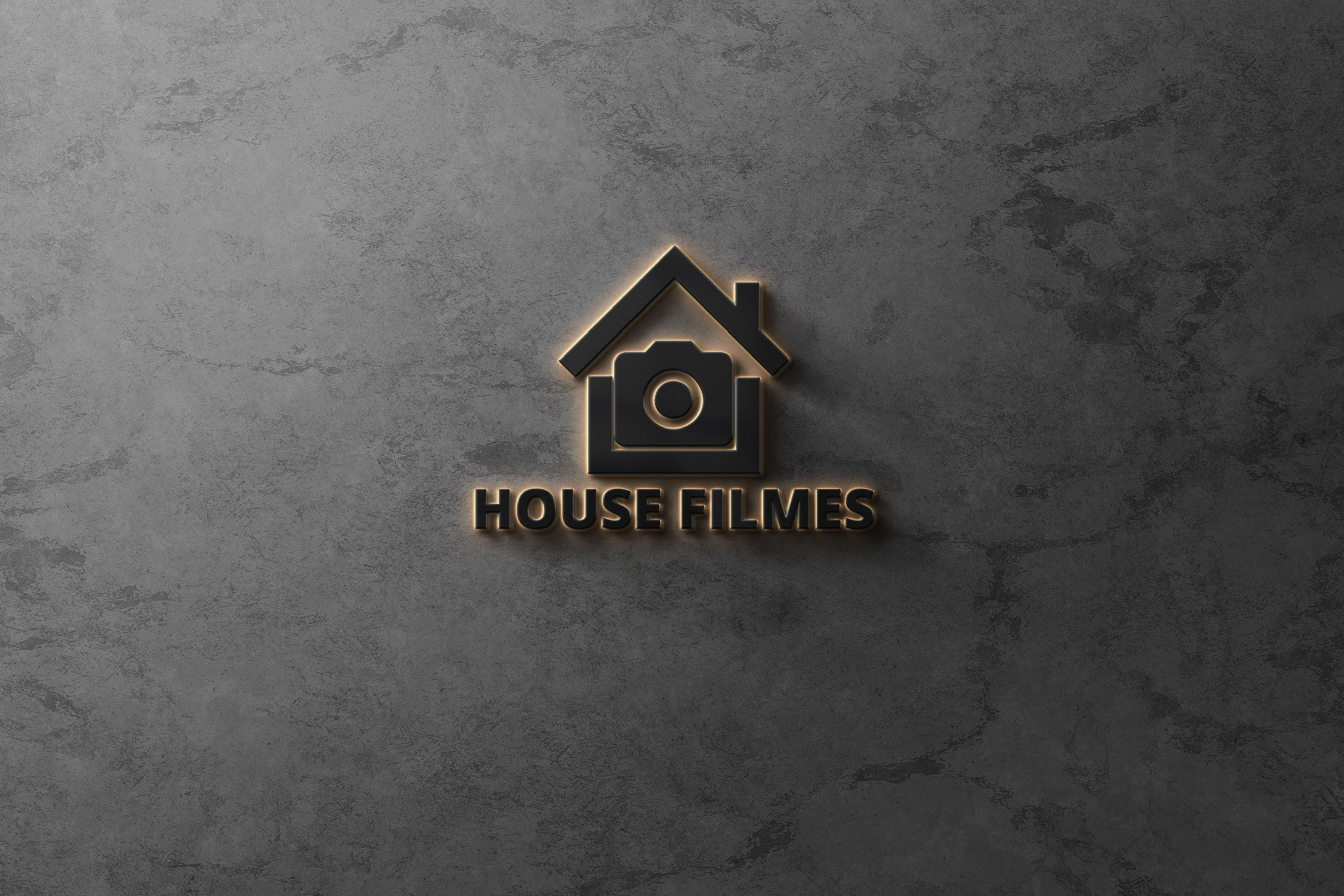 House Filmes