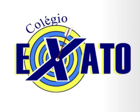 Colégio Exato