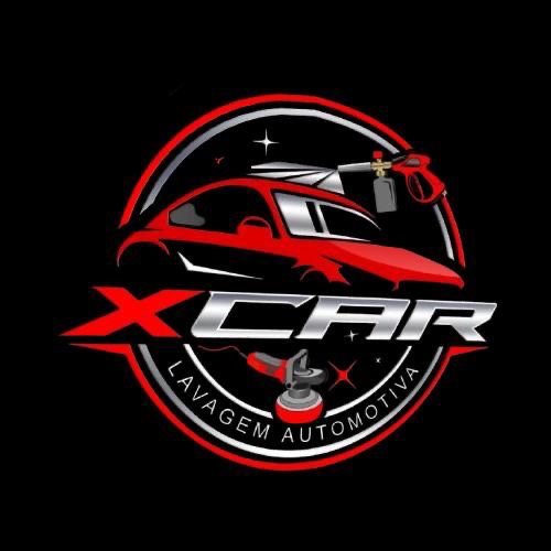 Xcar Details- Estética Automotiva 