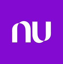 Nubank