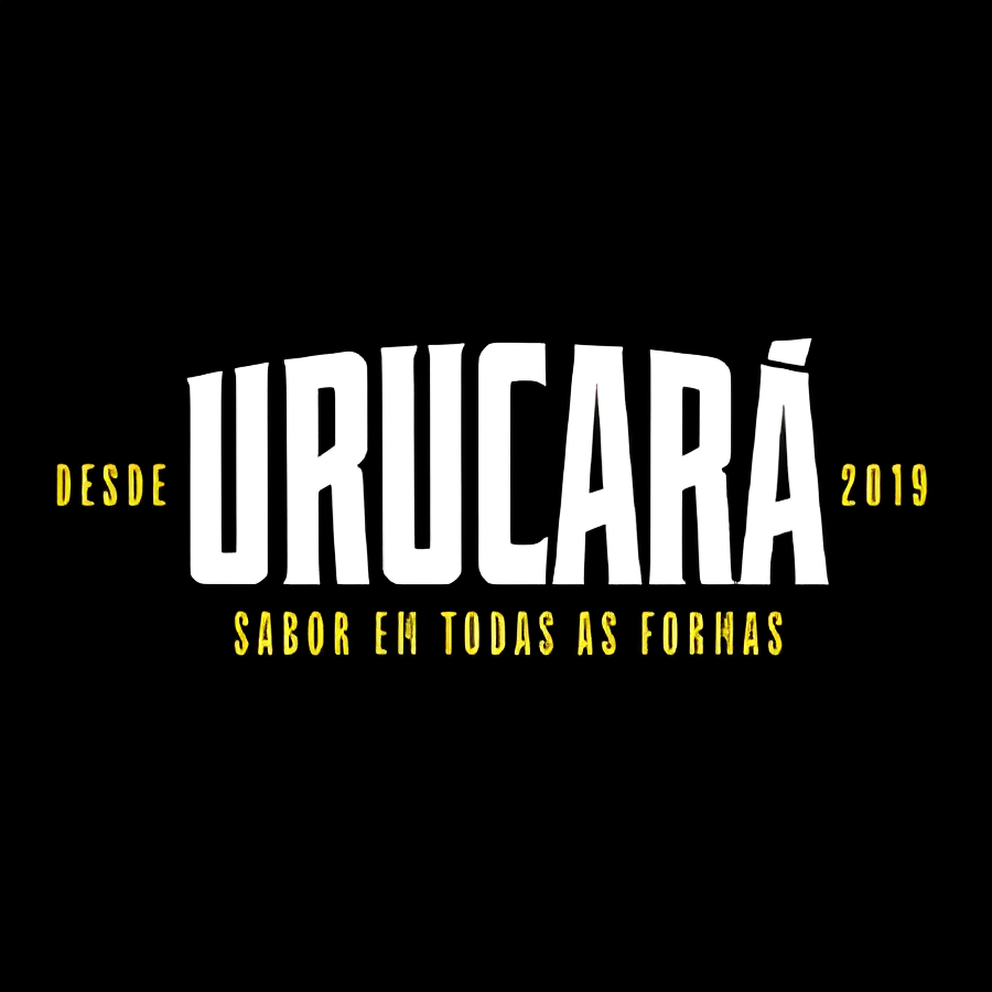 Urucará