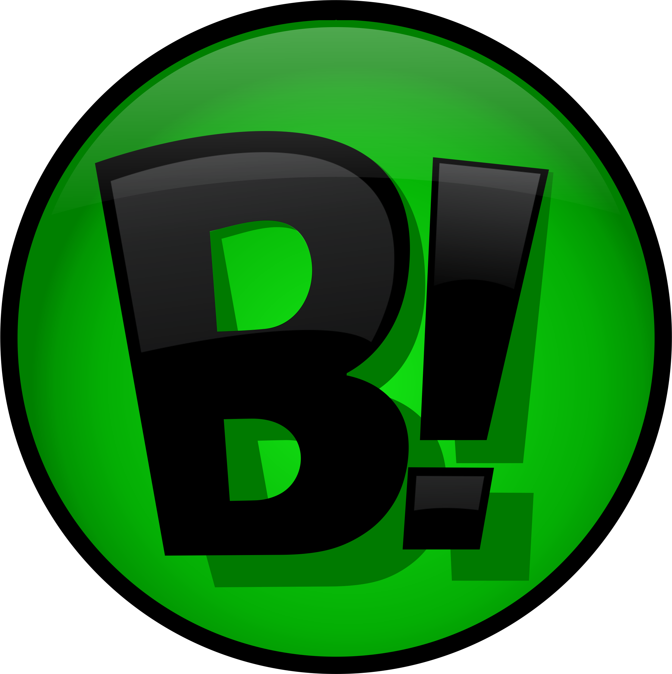 B Tech