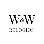 W&W Relógios