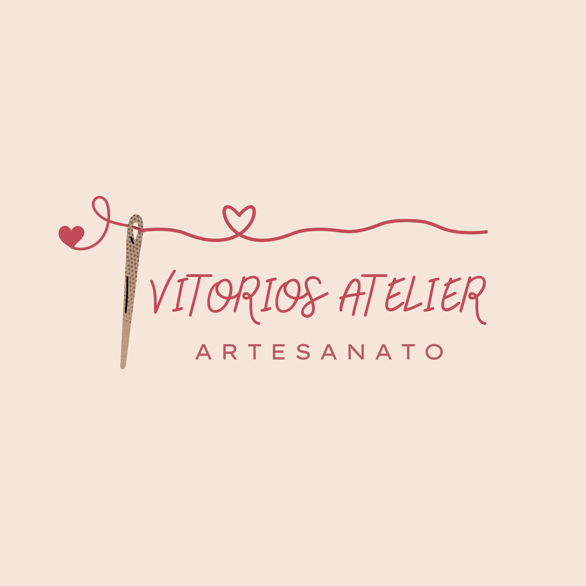 Vitorios Atelier
Artesanato