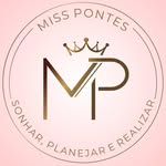Miss Pontes