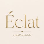 Éclat By Millene Rabele