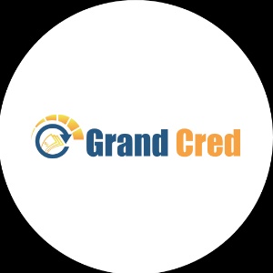 Grand Cred