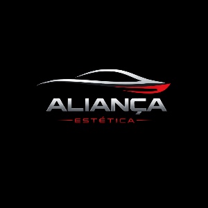 Aliança Estética 