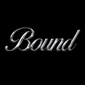 Bound Company