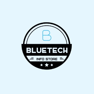 BLUETECH INFORMÁTICA