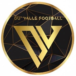 DU’VALLE FOOTBALL