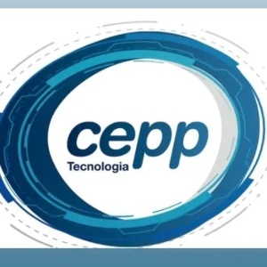 CEPP Tecnologia 