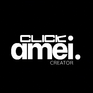 CLICK AMEI CREATOR