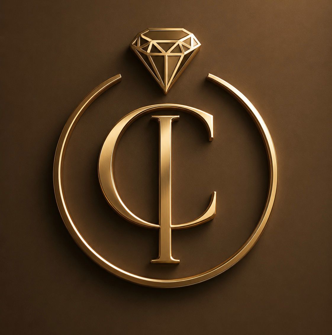 IASMIM CALIXTO CLINIC