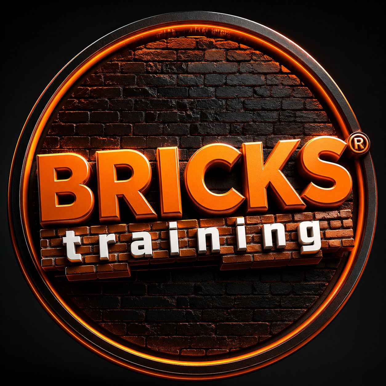 BRICKS TRAINING