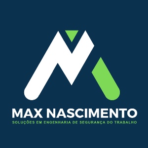 Max Nascimento | Descomplicando a gestão de SST