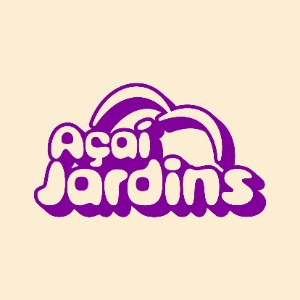 Açai Jardins