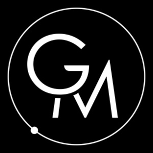 Guerra Media - Storymaker