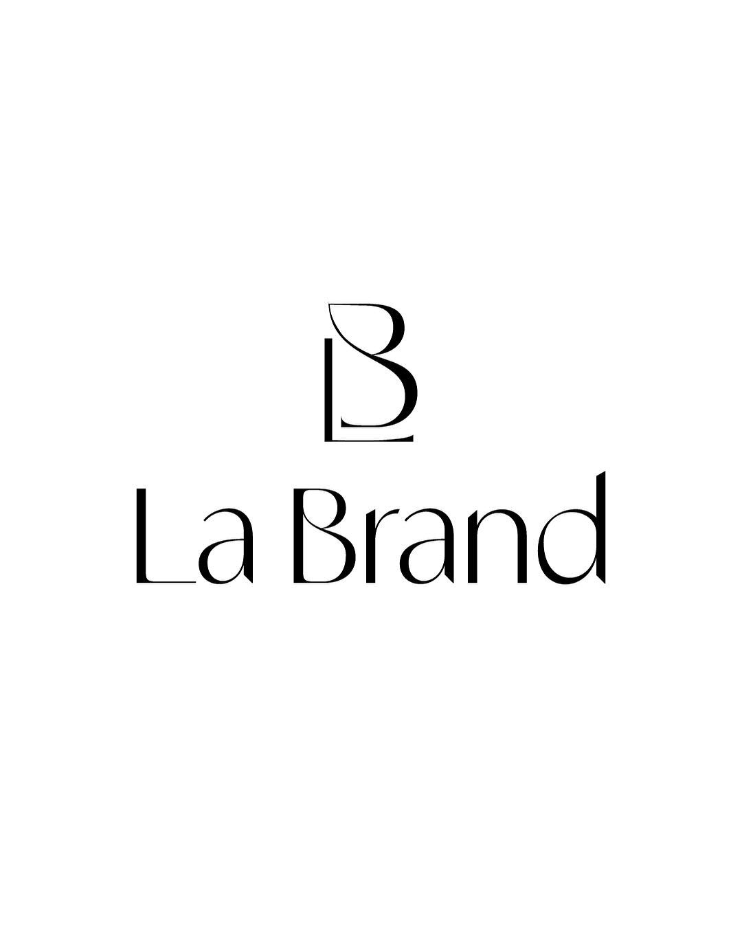La Brand Moda Feminina